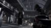 The Bourne Conspiracy - 3